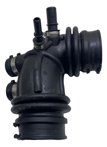 Mangueira Filtro De Ar - Byd Song Plus 2024 (t4721109030)