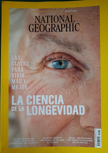 Séneca El Arte De Vivir - National Geographic