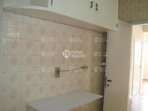 Imagem 22 de 25 de Apartamento - Ref: Fl3ap14915