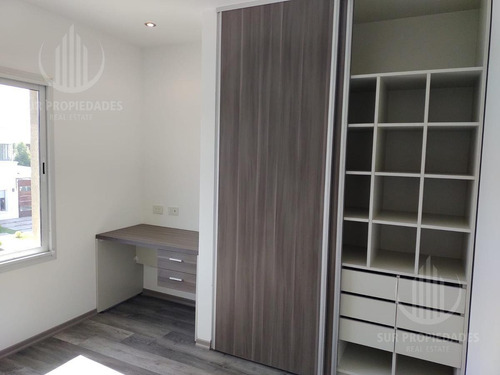 Imagen 13 de 30 de Casa Venta Alquiler Canning El Rebenque 5 Ambientes
