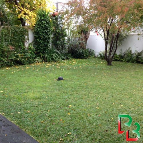 Bernal Centro - Vende Depto 3 Ambientes Con Coch Y Baulera