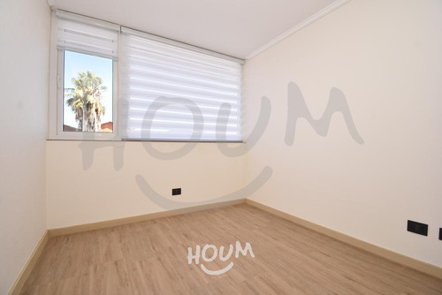 Departamento Presidente Eduardo Frei Montalva Id: 105481