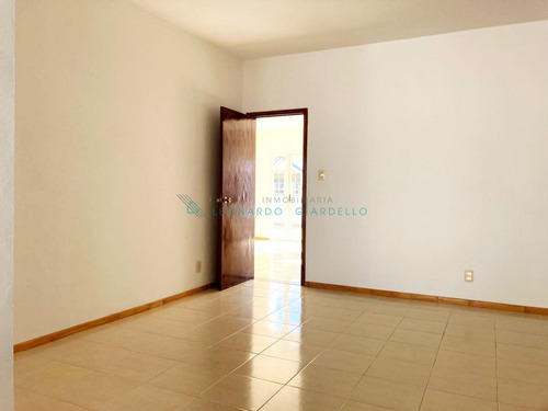 Imagen 22 de 30 de Colonia Del Sacramento - Importante Propiedad 2 Casas En Venta