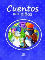 Comprar Cuentos Para Niños - Colección  Historias Para Niños
