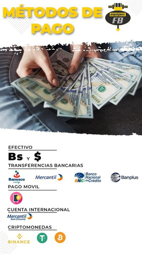 Alquiler De Trompo Mezclador Diesel Y Eléctrico, Carretones