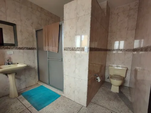 Casa Quinta En Venta Ubicada En Urbanizacion Trigal Norte Valencia. St