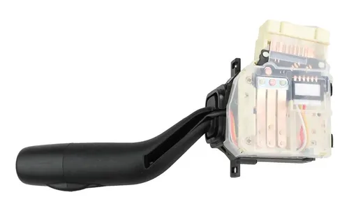 Palanca Luces Direccionales Para Mazda 323 Familia Protege 5