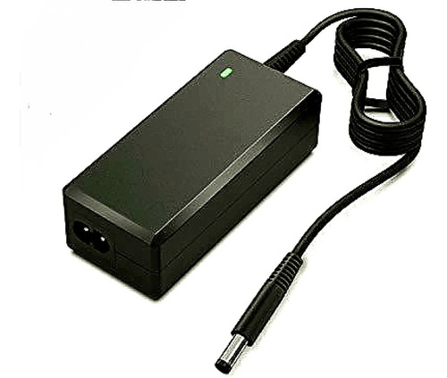 Fuente Cargador Mini Pc Para Acer Veriton N4690g 19v Nuevos