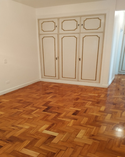 Imagem 13 de 21 de Apartamento - Ap01920 - 70474059