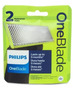 Segunda imagen para búsqueda de one blade