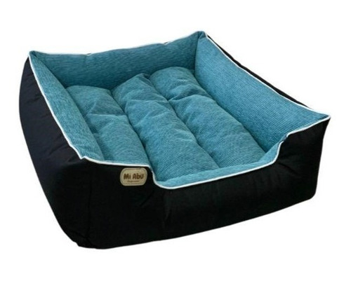 Cama Pro Lavable - Talla S