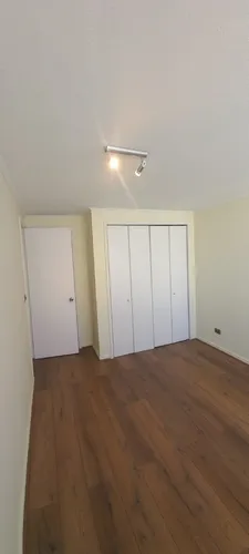 Se Vende Departamento, 2 D, 2 B, Cercano A Metro Republica