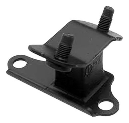 Soporte Motor Acura Tl 2006 3.2 Trasero Izquierdo Autom