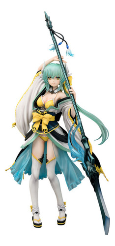 Figura Fate/grand Order Lancer/kiyohime 1/7 Preorder