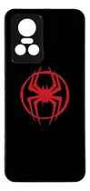Comprar Funda Protector Case Para Realme Gt Neo 3 5g Spiderman
