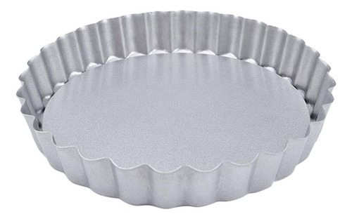 Utensilios Para Hornear Antiadherentes 6 Piezas