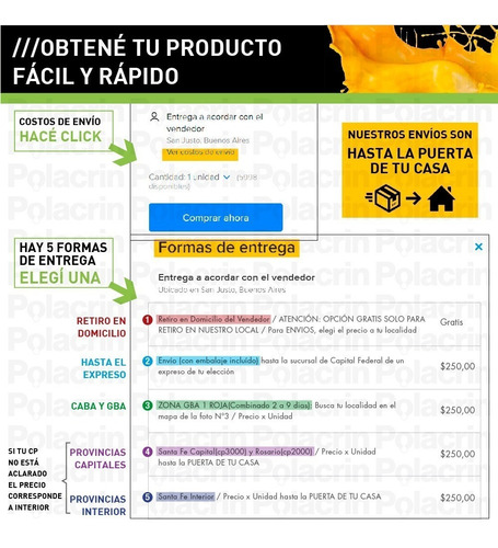 Imagen 2 de 10 de Membrana Terraza Transitable 25kg En Pasta Verde Cuotas