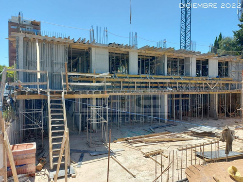 Imagen 8 de 27 de 7 Cocheras Venta - Olivos