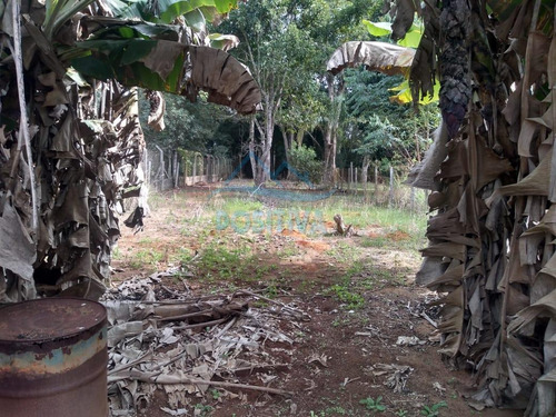 Imagem 1 de 15 de Chácara Para Venda Em Ibiúna, Sorocabuçu, 2 Dormitórios, 2 Banheiros, 6 Vagas - Ch00011_1-2025791