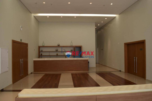 Imagem 19 de 30 de Sala Para Alugar, 40 M² Por R$ 1.150,00 - Centro - Campinas/sp - Sa1262
