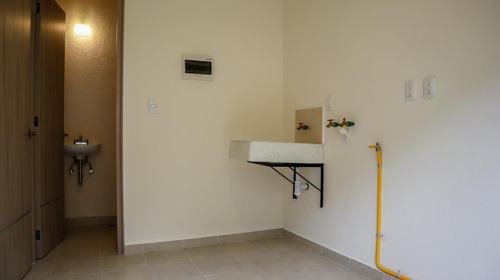 Imagen 27 de 30 de Sikul Casas Tipo Town Houses En Venta (sonata)