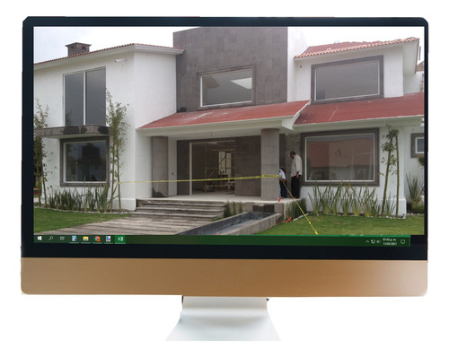 Construye Tu Casa Como Profesional Planos Arquitectonicos