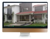 Comprar Construye Tu Casa Con Planos Arquitectónicos Profesionales