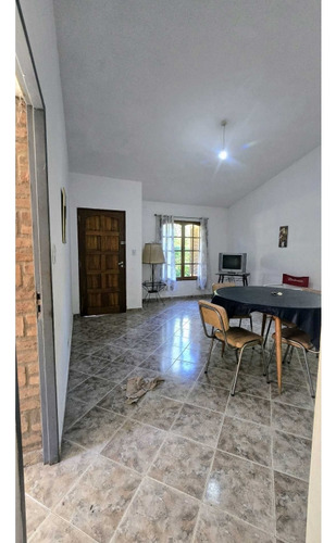 Chalet En Venta