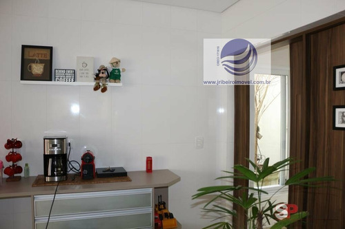 Imagem 18 de 20 de Casa De Alto Padrão Jardim França 4 Suítes 6 Vagas Espaço Gourmet + Piscina Em São Paulo - Sp - 85369
