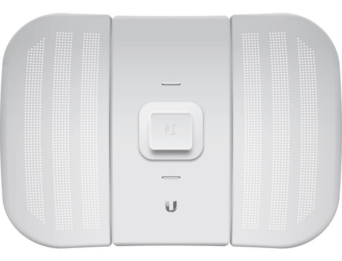 Imagen 3 de 7 de Ubiquiti Litebeam M5 23dbi 5.8ghz Cpe Airmax Lbe M5 C/fuente