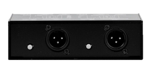Caja Directa Soundtrack Db02 2 Canales