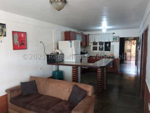 Milagros Inmuebles Casa Venta Barquisimeto Lara El Ujano Economica Residencial Economico Código Inmobiliaria Rent-a-house 23-16886