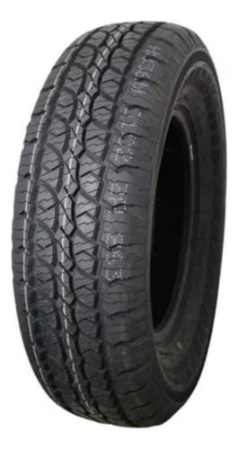 Pneu 225/75r16 Catchfors Lanvigator 115/112s Aro 16