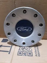 Comprar Tapa De Rin Ford Focus St Con Detalle 