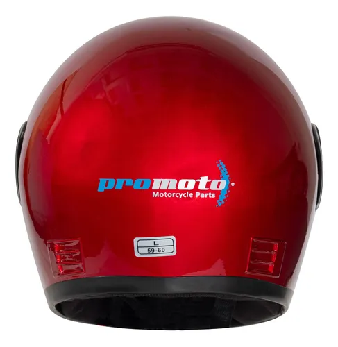 Casco promoto new arrivals