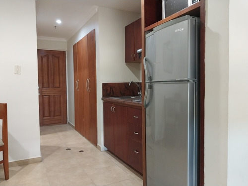 Imagen 10 de 15 de Se Alquila Apartamento Suite En Ccp Maturín