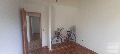 Imagen 7 de 11 de Venta Chalet 5 Amb En Mar Del Tuyu Calle 4 E/59 Y 60 Oferta