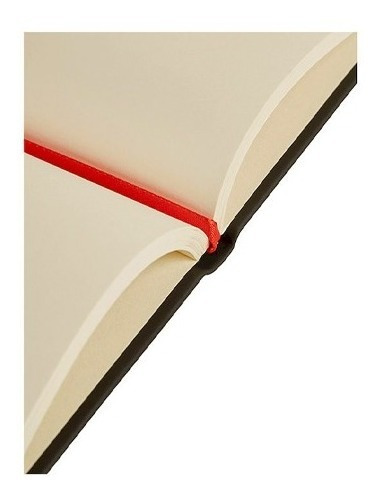 Imagen 4 de 4 de Daily Book Mini Executive