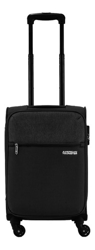 Valija American Tourister Frankfurt Cabina Colores At