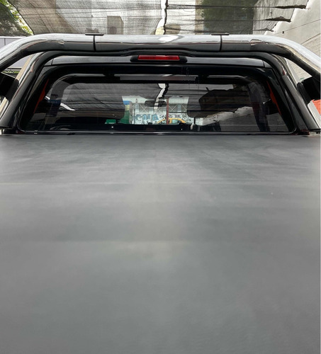 Ford Ranger 3.2 Cd 4x2 Xls At Tdci 200cv