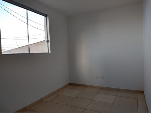 Imagem 6 de 10 de Casa Geminada - Xangri-la - Ref: 50390 - V-50390