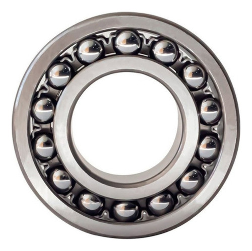 Rolamento De Esfera Auto-compensador Cônico 1205k