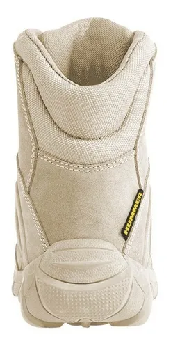 Botas tácticas hummer sale
