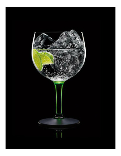 Paquete De 3 Ginebra Larios 700 Ml