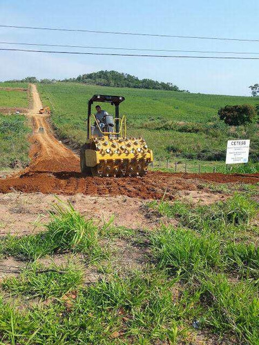 Imagem 1 de 6 de Sítio, Pinhal, Cabreúva - R$ 9 Mi, Cod: 42230 - V42230