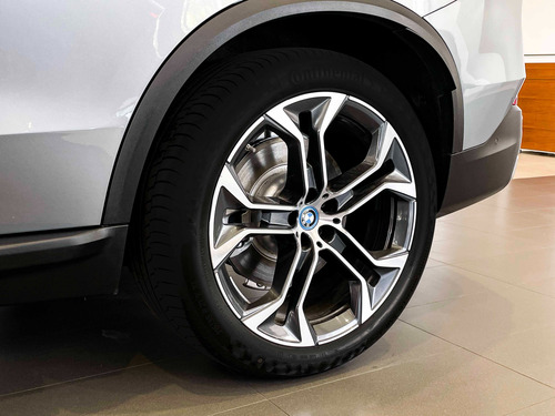 BMW X5 3.0 Xdrive50E Hibrido Conectable