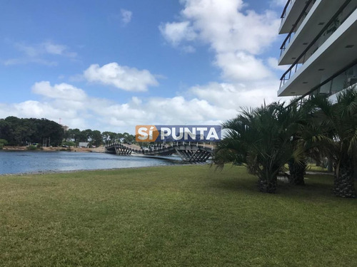 Imagen 30 de 30 de Pent House En La Barra 3 Dormitorios Con Terraza