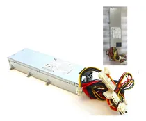 Comprar Fuente De Poder Hp 500w Dl320 Dl160 506247-001 515915-b21  