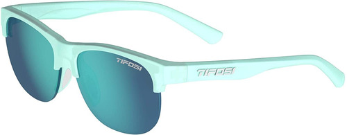 Tifosi Swank Sl - Gafas De Sol