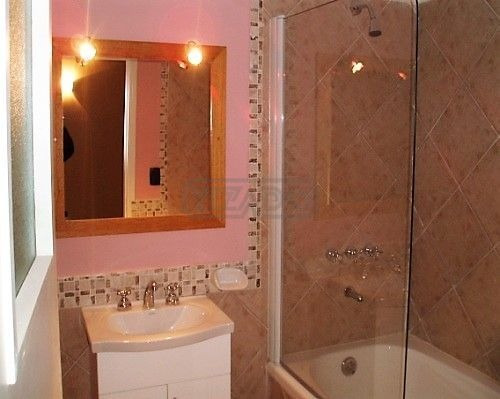 Turístico En Venta Ubicado En Cerro Catedral, Bariloche